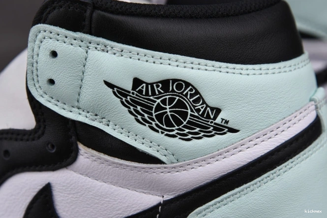 Rep Igloo 1 Retro 861428-100 Jordan High 0824